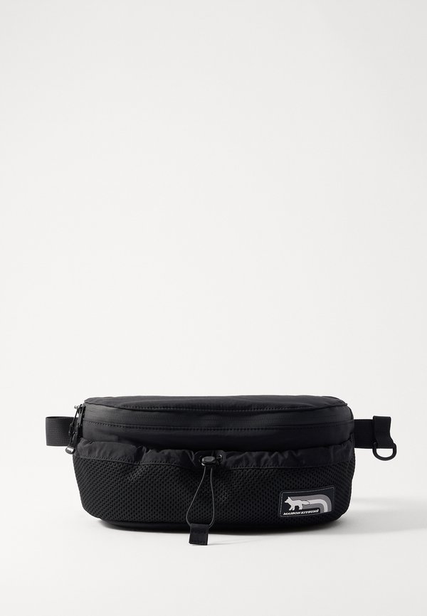 FLASH FOX BUMBAG - Bum bag