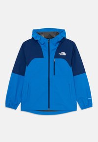 The North Face - UNISEX - Kurtka przeciwdeszczowa Miniatura obrazu 1