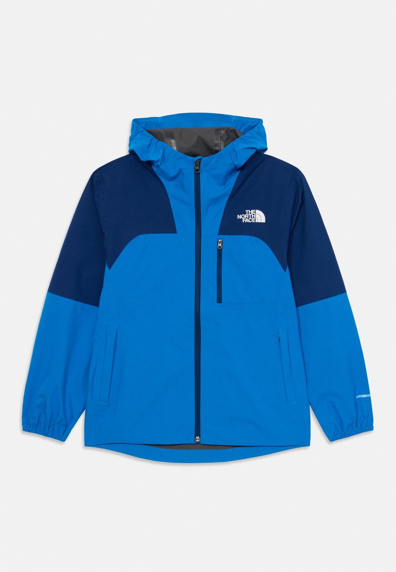 The North Face - UNISEX - Kurtka przeciwdeszczowa, Powiększ