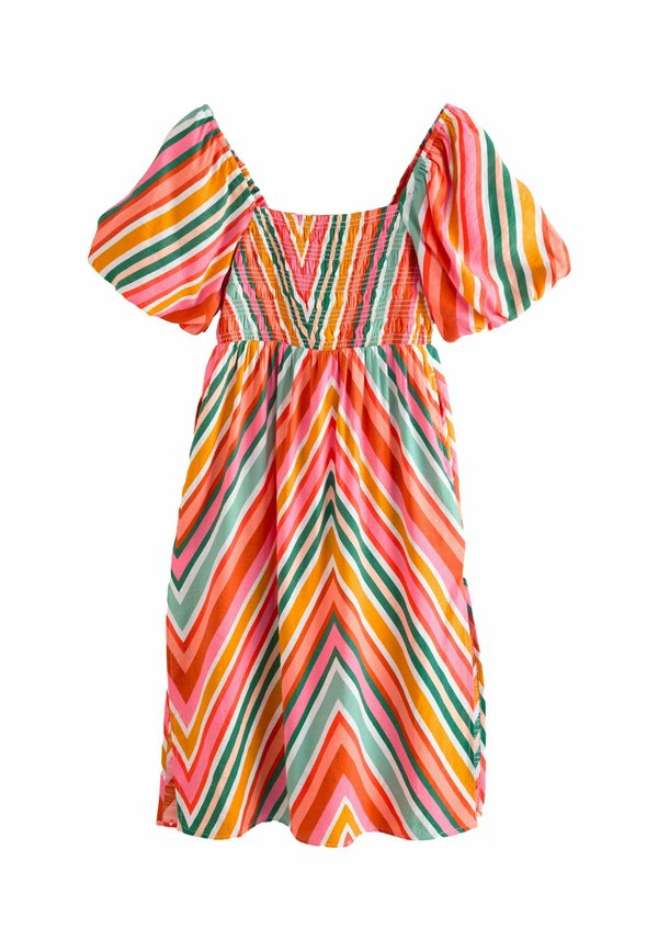 TALL - Freizeitkleid - multi bright