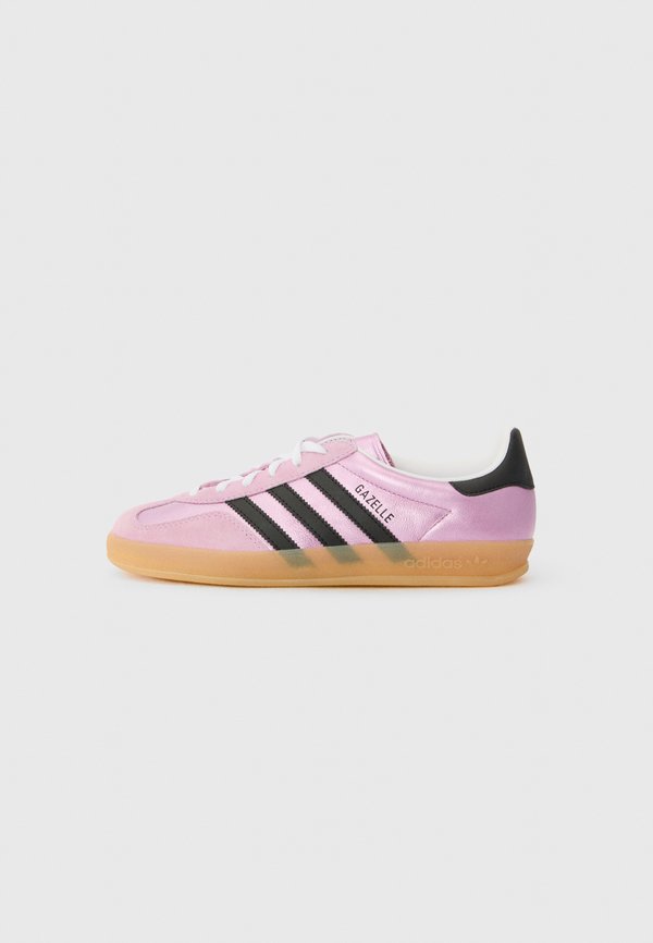 GAZELLE INDOOR - Trainers