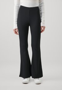 Even&Odd by Zalando - Legginsy Miniatura obrazu 1