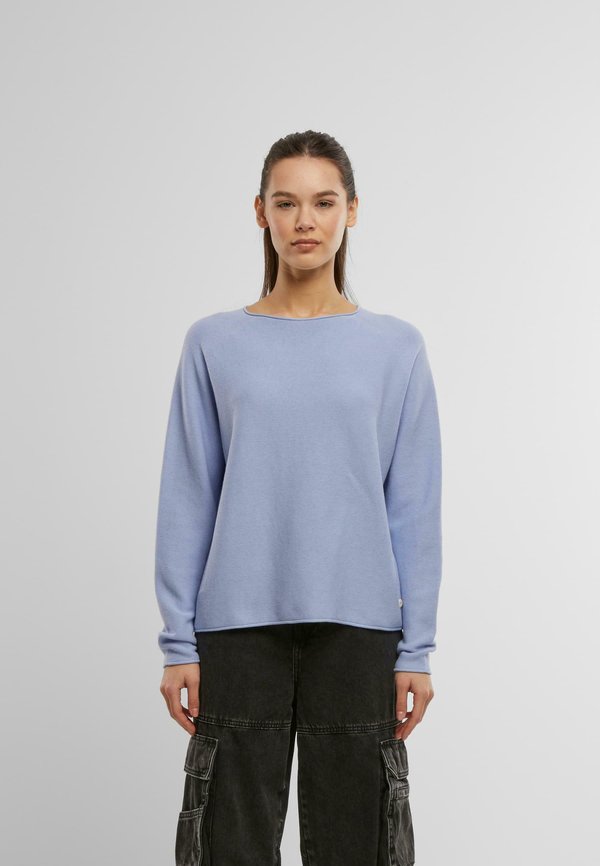 PULLOVER - Strickpullover