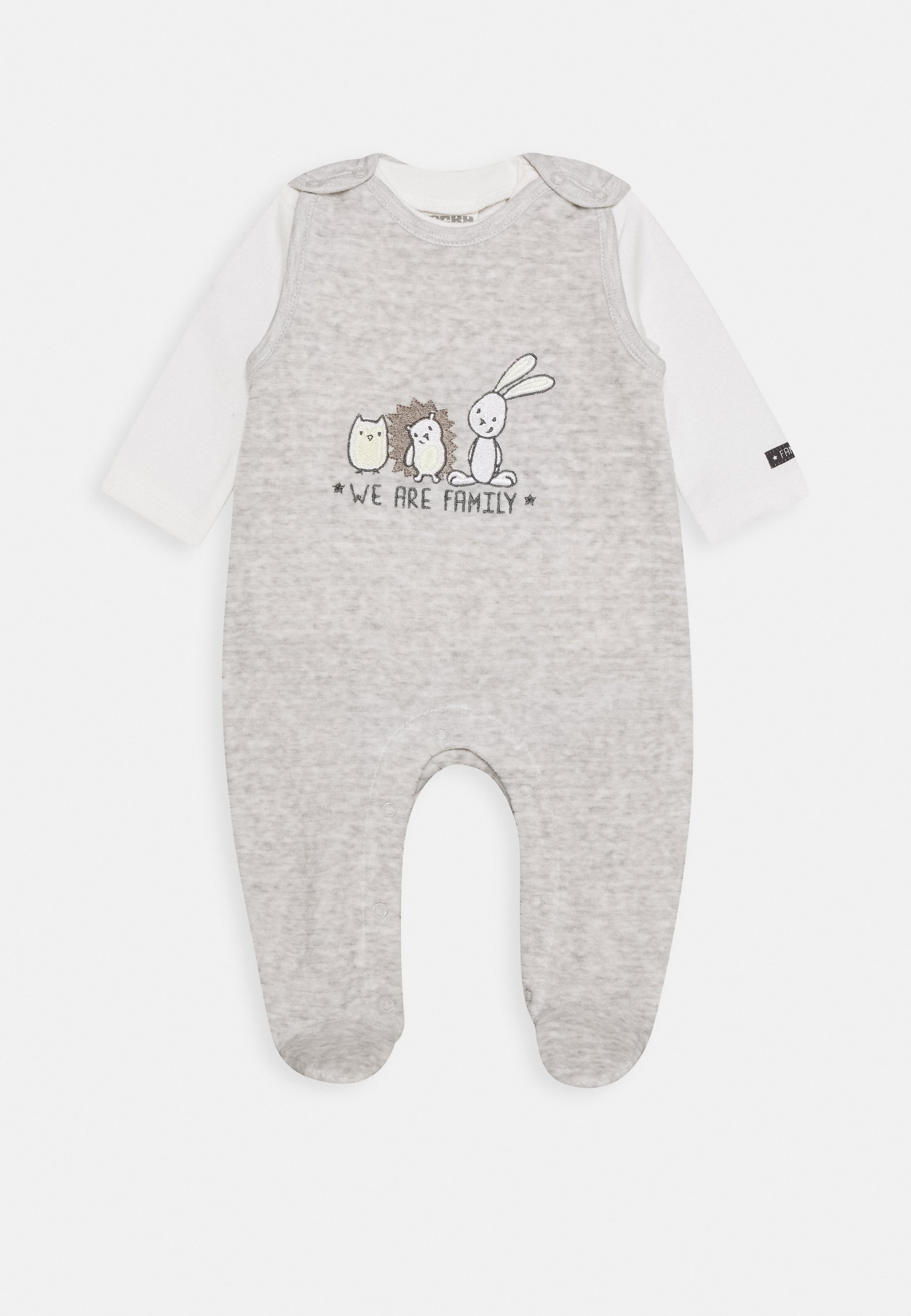 sandali come usare Superare di poco zalando baby strampler coro sandali come usare Superare di poco zalando baby strampler coro
