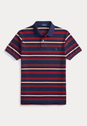 Polo Ralph Lauren, Pikeepaita - newport navy