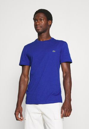 T-shirt basic - cosmique