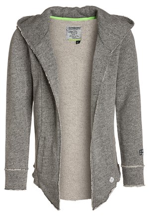 Bluza rozpinana