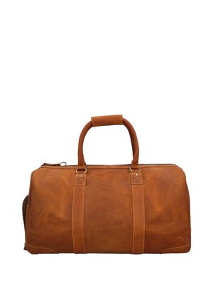 DAVIDE UNISEX - Torba weekendowa
