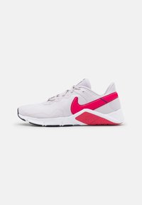 Não selecionado, venice/rush pink/white/blackened blue/mystic hibiscus