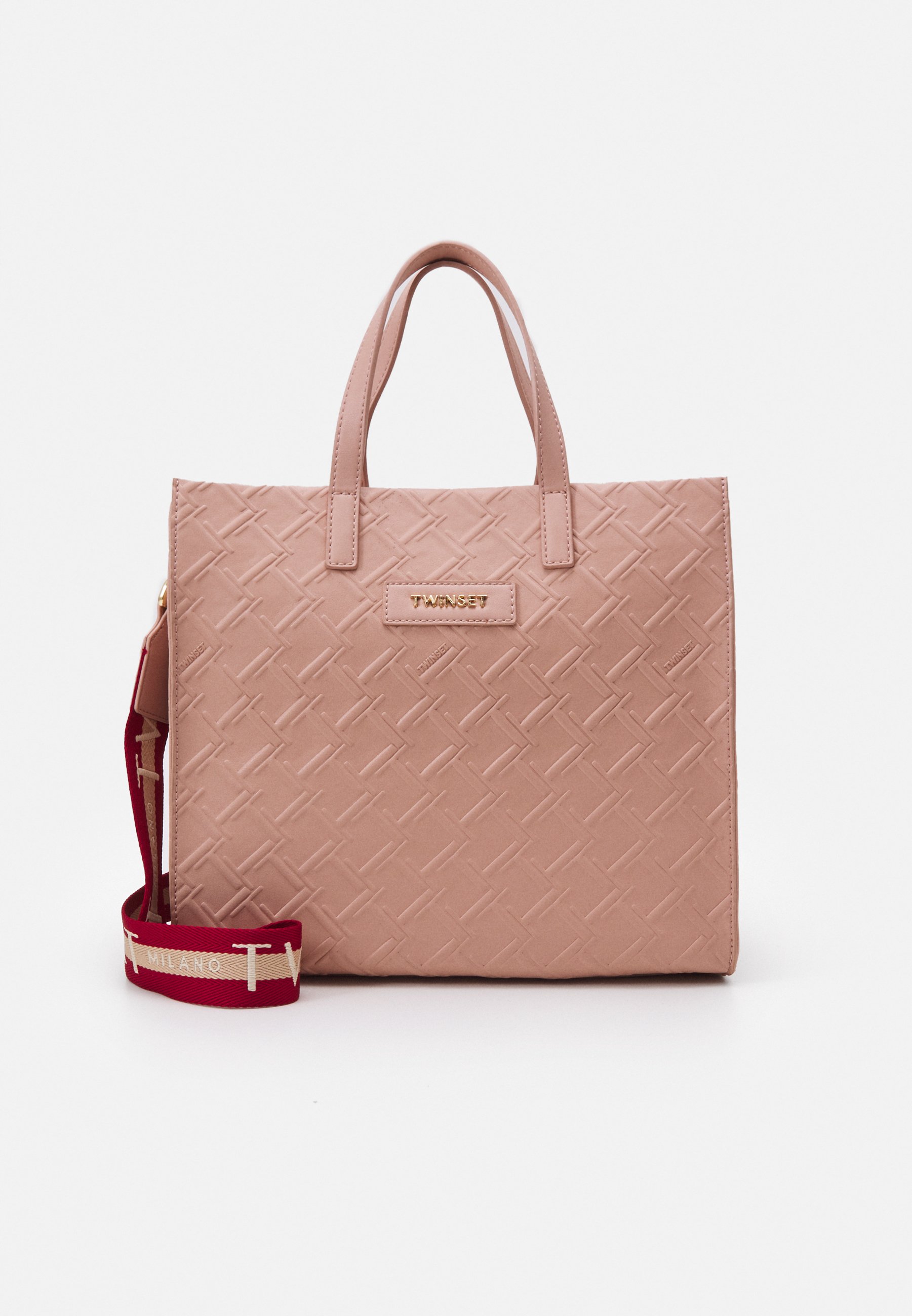 zalando borse twin set