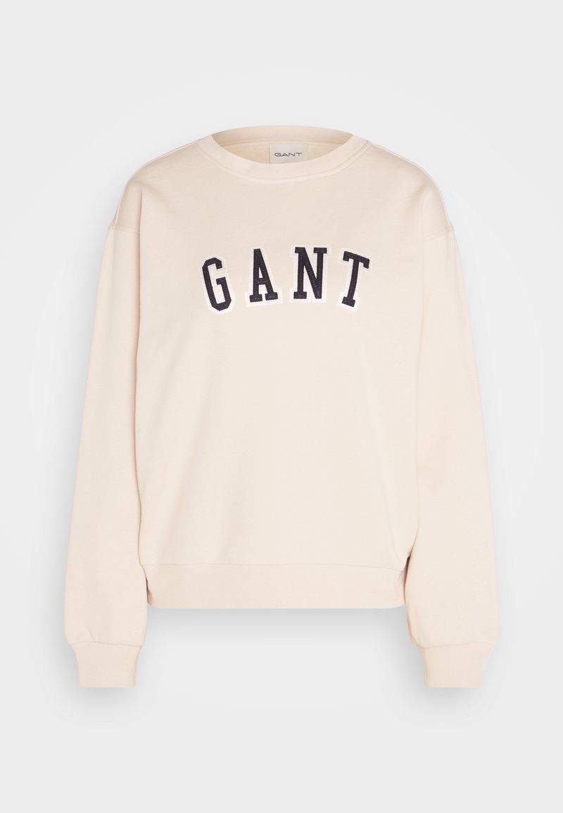 Gant Sweater beige