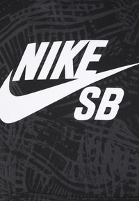 Nike SB Luvtröja - black