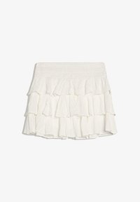 Vybrané, white