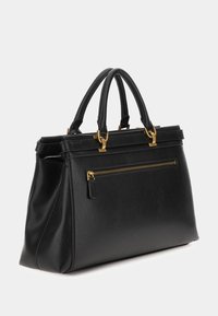 Guess SESTRI SIMIL  - Bolso de mano - nero