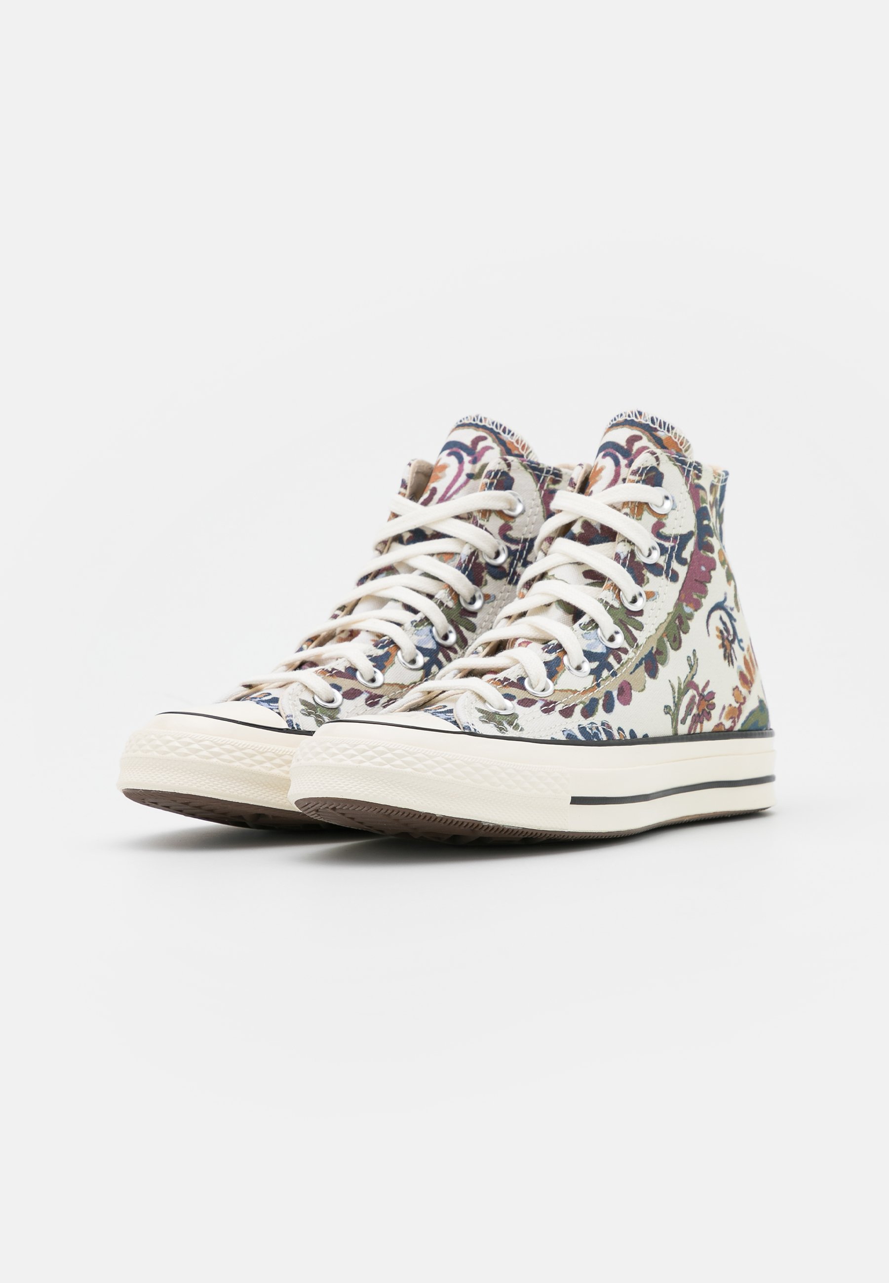 zalando sneakers high