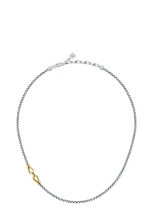 MOTOWN - Collana - oro giallo