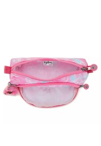 Kipling CUTE BTS PRT AC - Astuccio - garden clouds