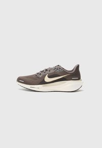 Nike Performance - AIR ZOOM PEGASUS 41 JAKOB INGEBRIGTSEN - Obuwie do biegania treningowe Miniatura obrazu 1