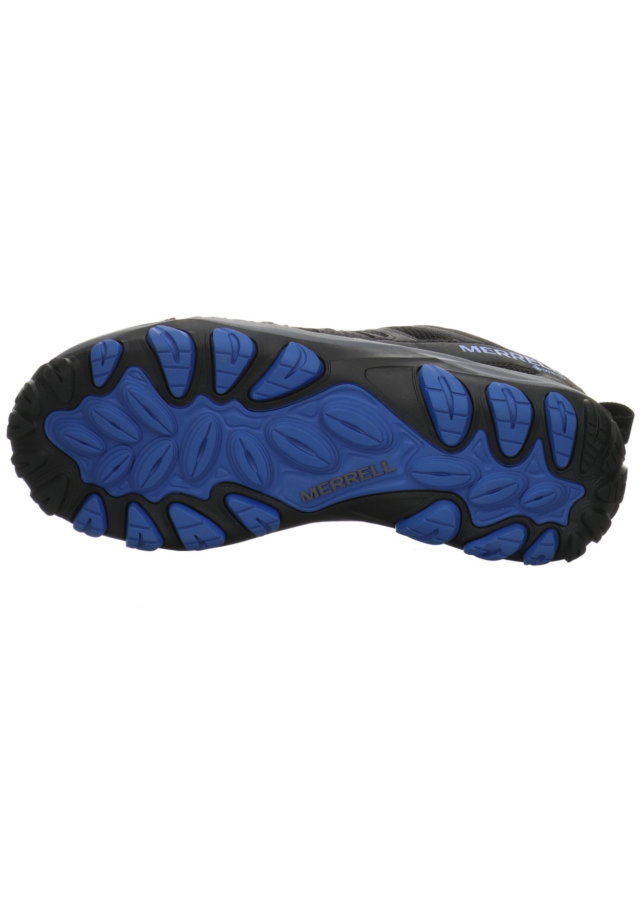 OUTDOOR ACCENTOR 3 SPORT GTX