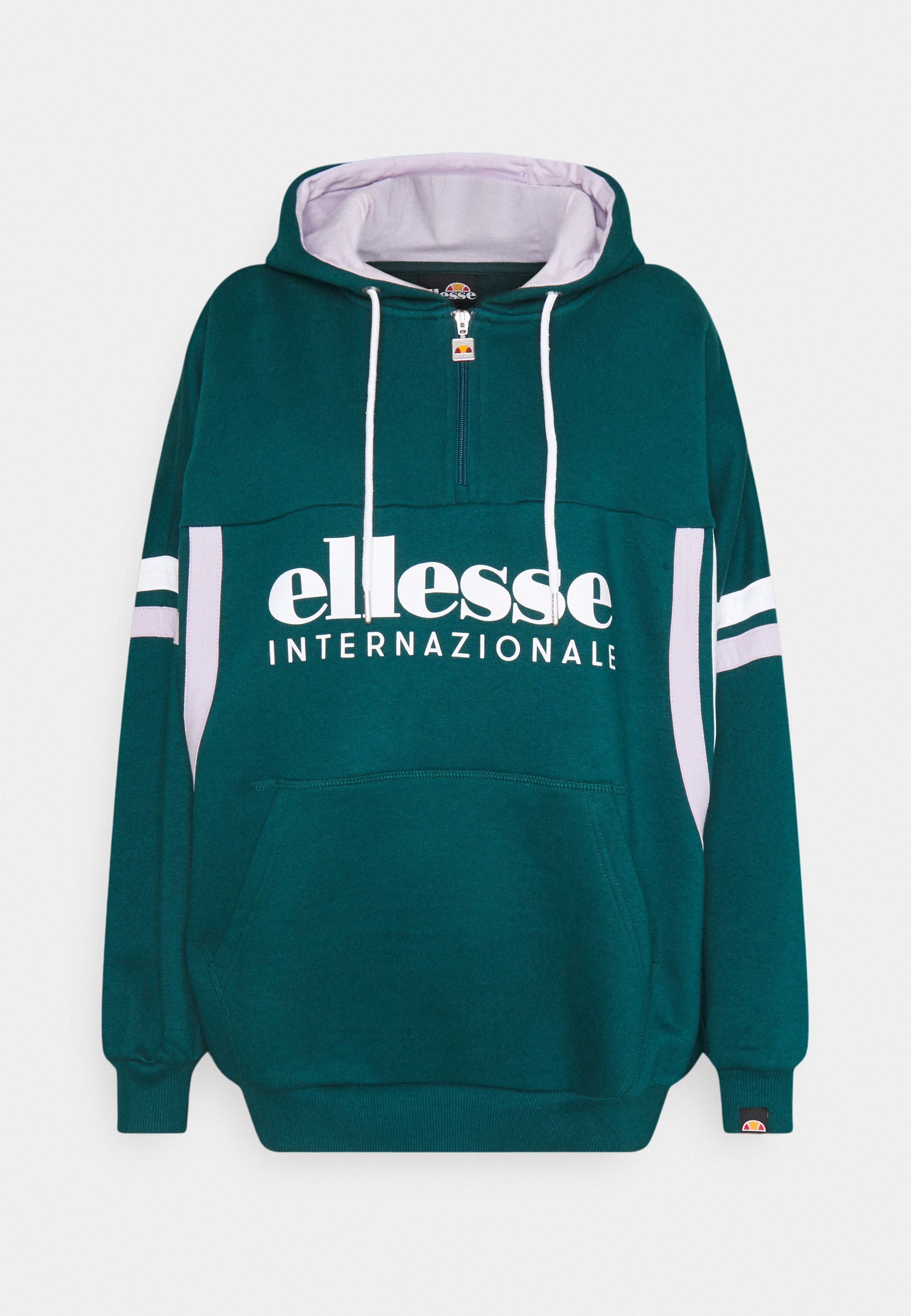 SUDADERA ELLESSE SL SUCCISO