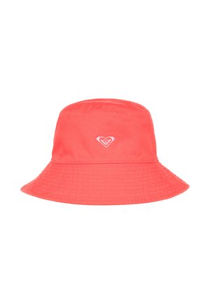 JASMINE PARADISE  WENDBARER ANGLER ERJHA04438 - Hut - rph