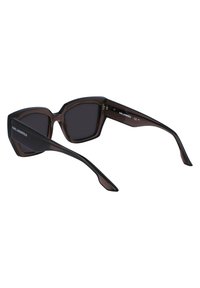 KARL LAGERFELD - Okulary przeciwsłoneczne