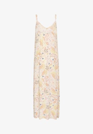 Part Two, PWMaxi - Rochie maxi - multi paisley print