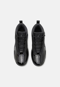 Jordan JORDAN MAX AURA 6 - Sneakers basse - black/anthracite