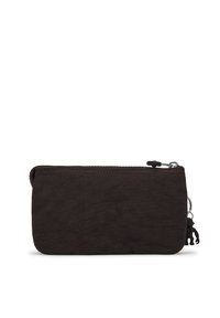 Kipling CREATIVITY L - Monedero - nostalgic brown