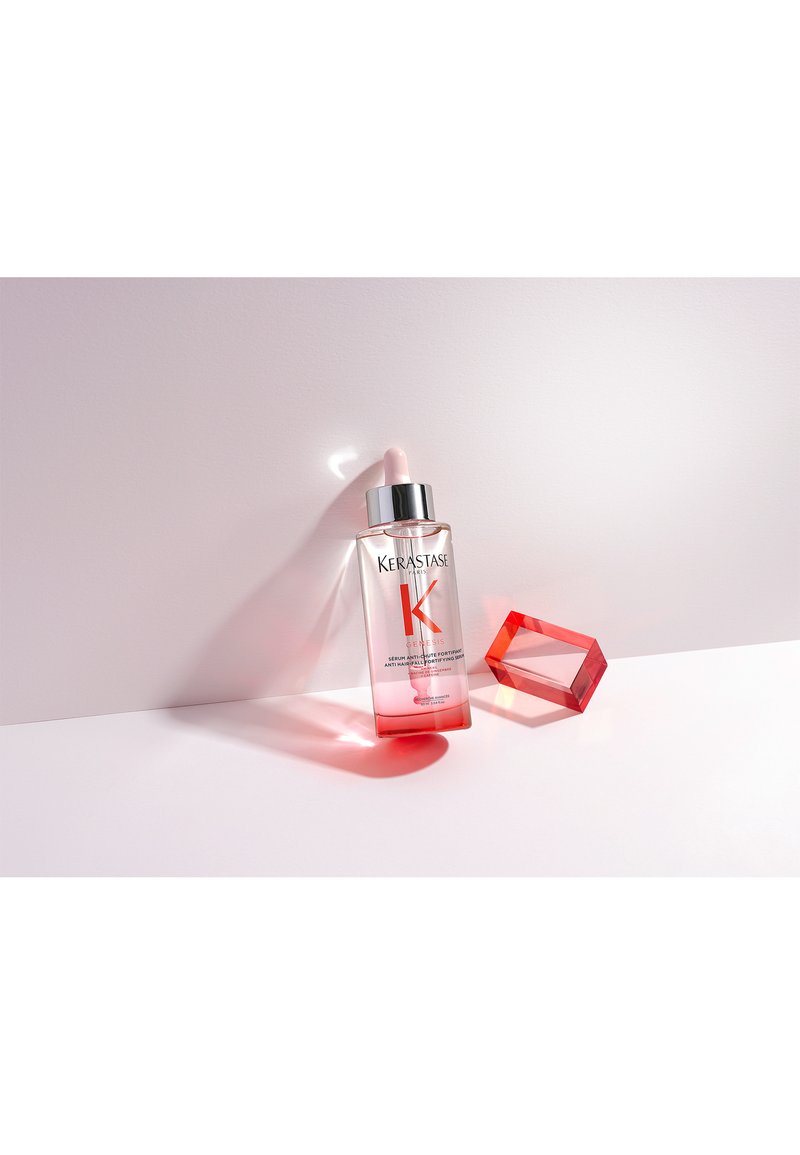 Damen Shampoo | KÉRASTASE GENESIS SÉRUM ANTI-CHUTE FORTIFIANT Haarpflege - WG81016 Damen Shampoo | KÉRASTASE GENESIS SÉRUM ANTI-CHUTE FORTIFIANT Haarpflege - WG81016