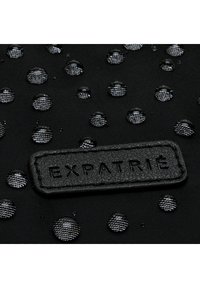Thumbnail Image 7