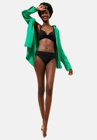 Marks & Spencer ROLL TOP - Dół od bikini
