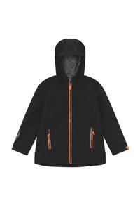 Killtec Kurtka Softshell