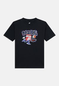 Δεν επιλέχθηκε, black