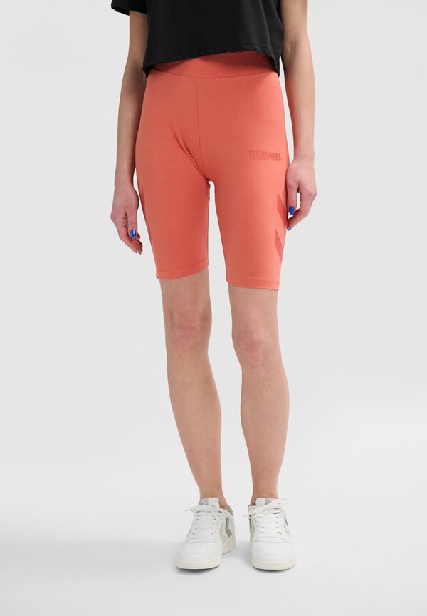 LEGACY  - Tights - apricot