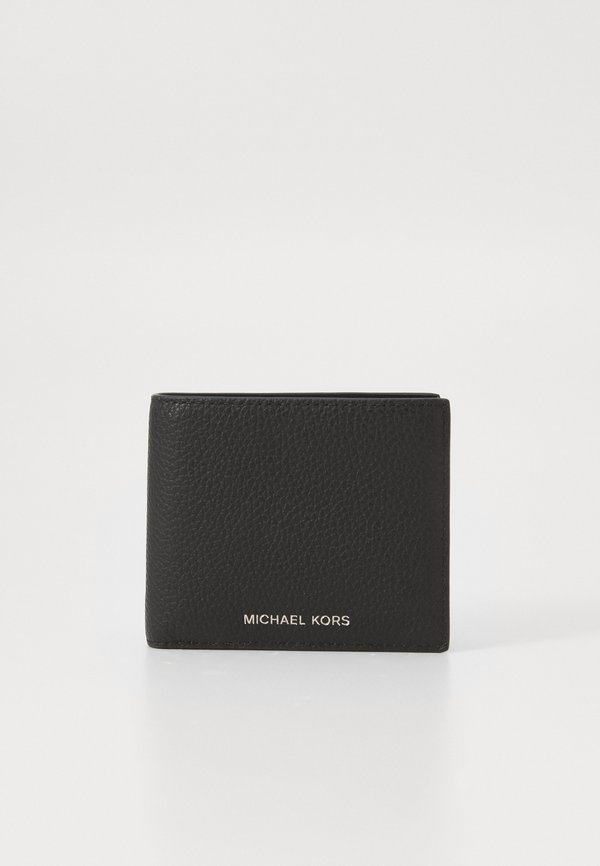 BILLFOLD ID UNISEX - Wallet