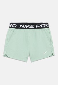 Non sélectionné, steam/black/white