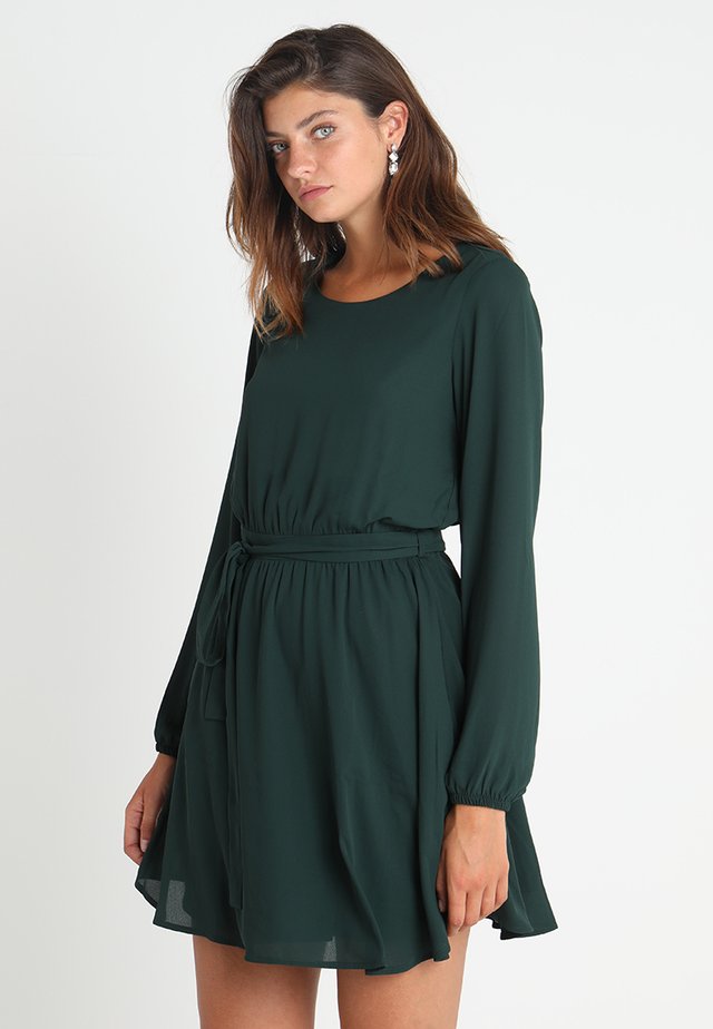 Grüne Kleider online Entdecke dein neues Kleid ZALANDO Grüne Kleider online Entdecke dein neues Kleid ZALANDO