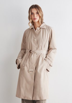 Falconeri, Trench - Natural