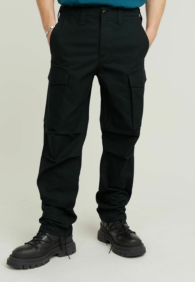 G-STAR