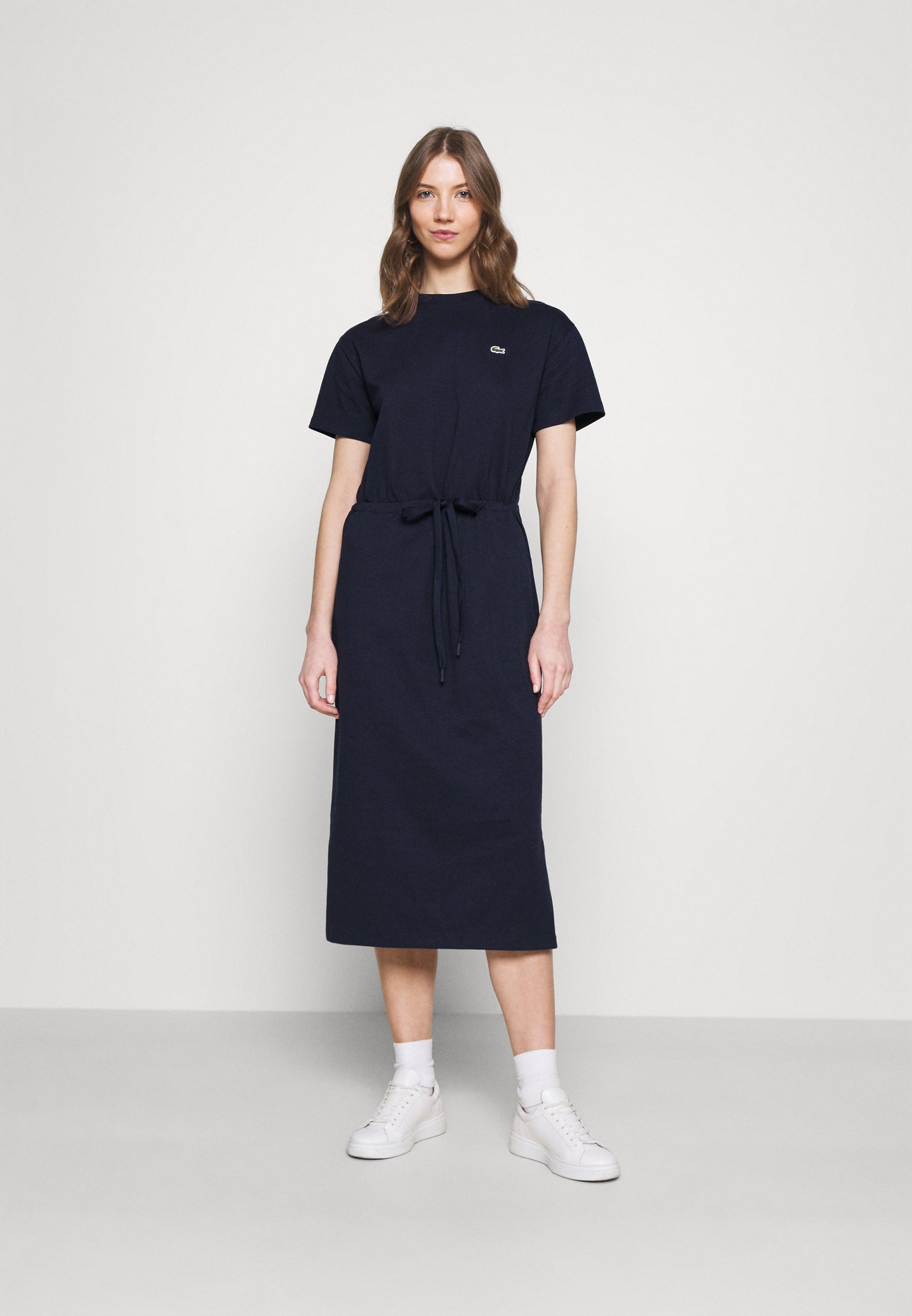 Lacoste dress uk Clearance