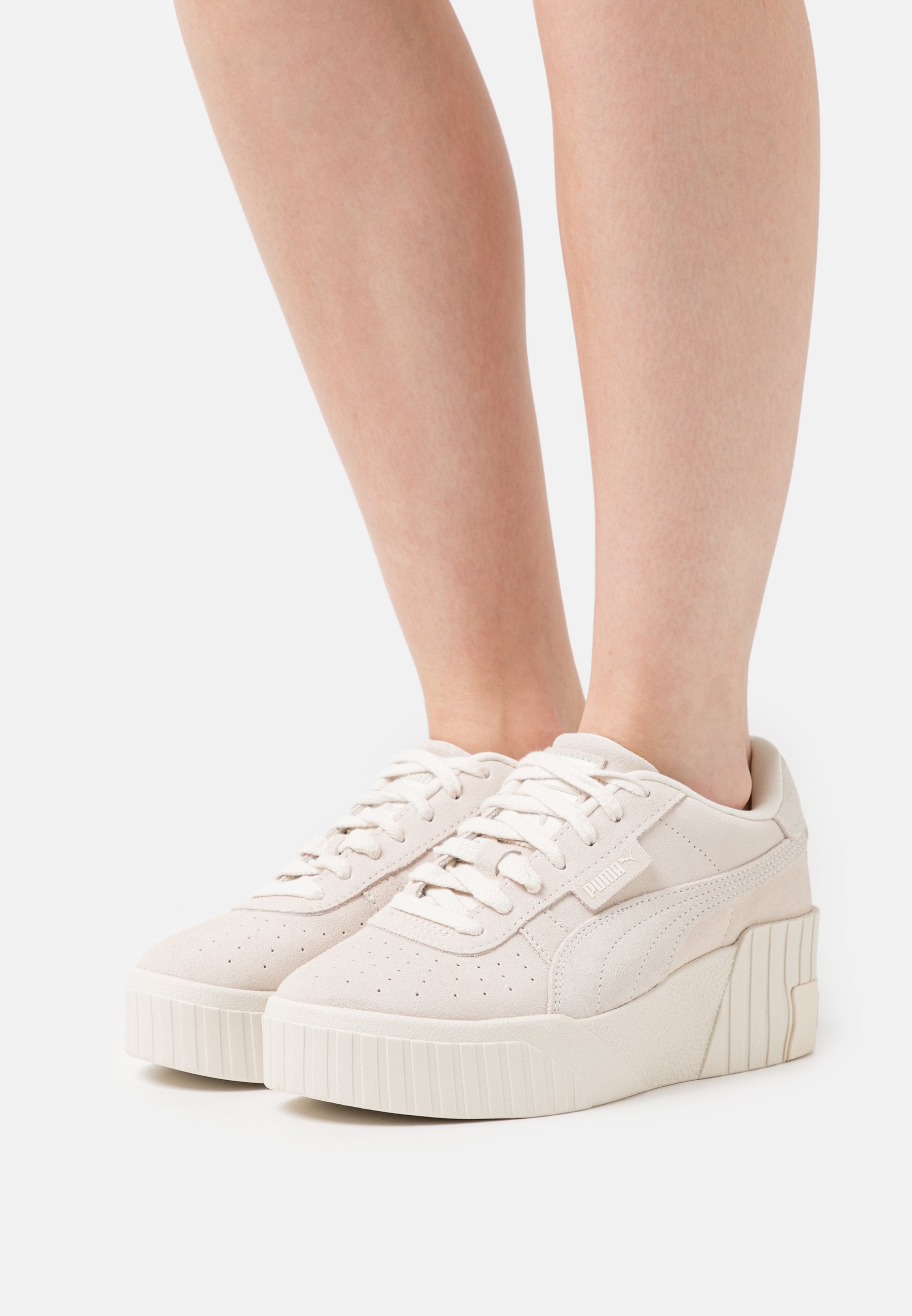 puma cali tonal
