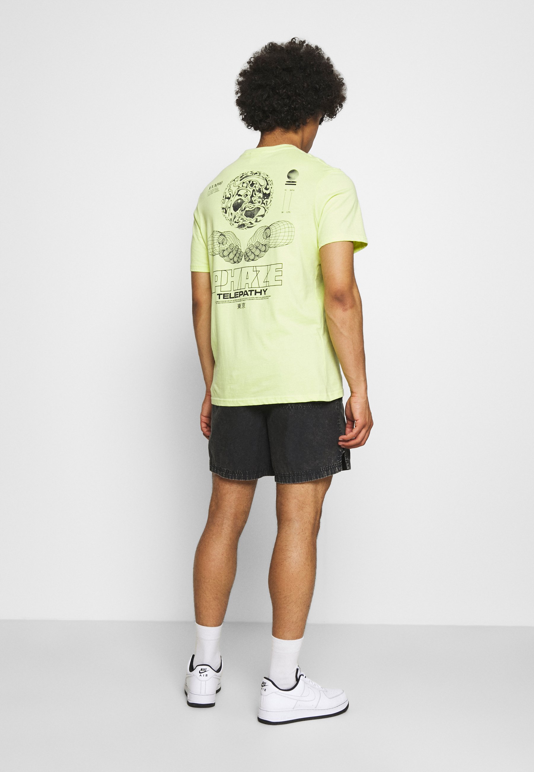 Men Shorts Men Shorts