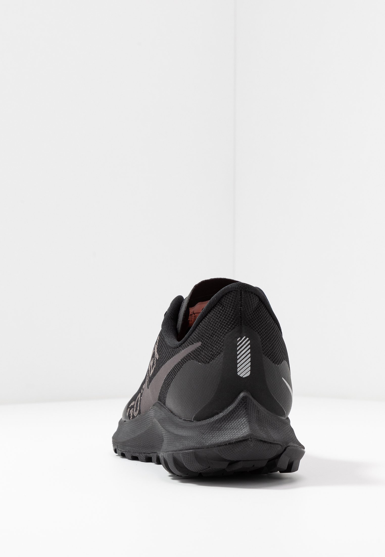 Nike Gore Tex Zalando Hot Sale, UP TO 62% OFF | agrichembio.com