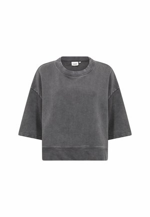 Wasabi Concept, WA-AILI 1 - T-shirt basique - phantom