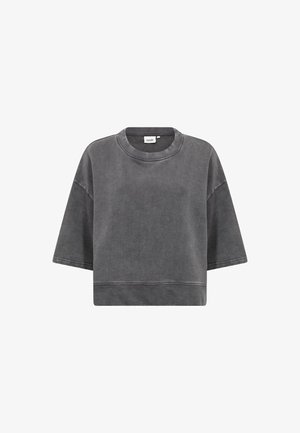 Wasabi Concept, WA-AILI 1 - T-shirt basic - phantom