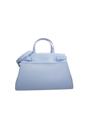 Armani Exchange Bolso de mano - blu