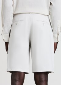 Calliope CENTRALE - Shorts - grigio