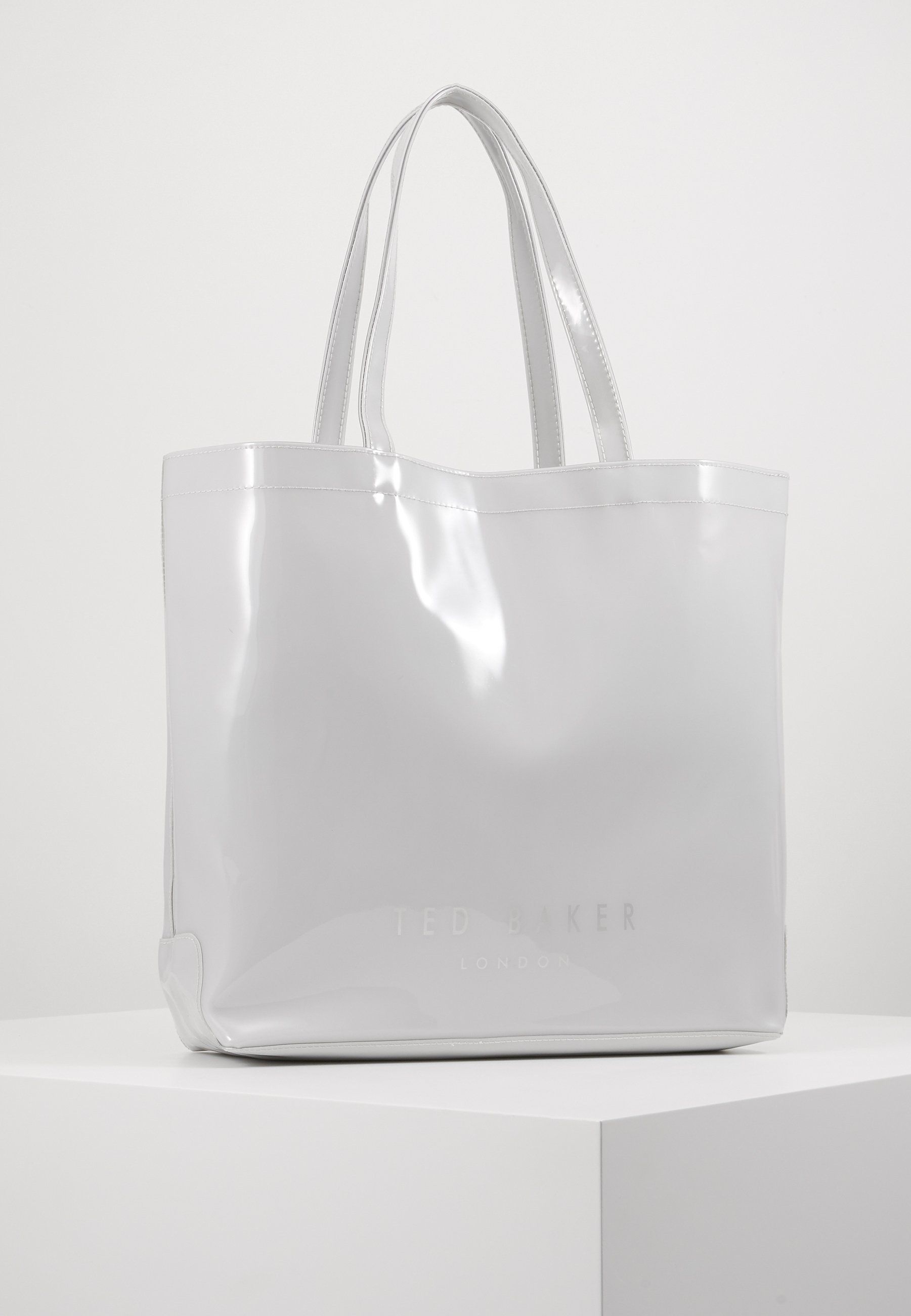Ted Baker GABYCON Shoppingveske grey Zalando.no Ted Baker GABYCON Shoppingveske dusky pink Zalando.no