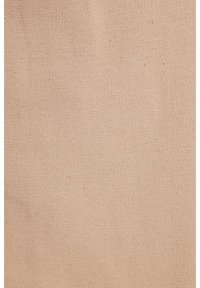 Touché Privé COWL NECKLINE - Blúzka - mink